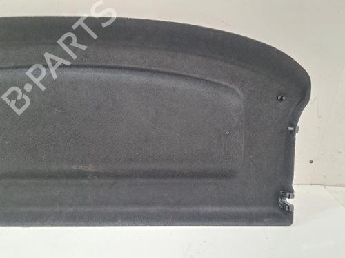 Rear parcel shelf CITROËN DS3 (SA_) 1.6 HDi 110 | BP37414090C85 - Image 6