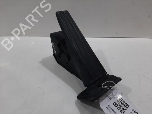 Used Pedal BMW 3 (G20, G80, G28) 330 d xDrive (265 hp) 28161375