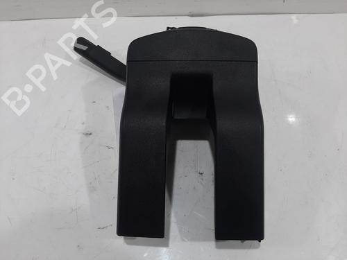 Switch MERCEDES-BENZ A-CLASS (W177) A 180 (177.084) | BP36403785I30 - Image 5