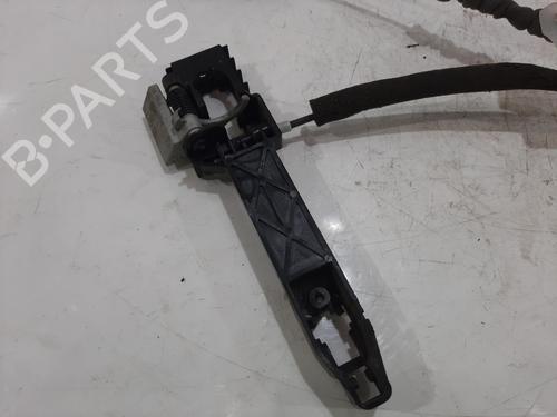 Other NISSAN QASHQAI I (J10, NJ10) 1.6 dCi | BP30141972O1