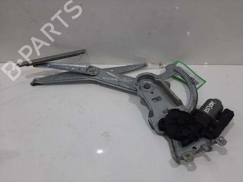 Used Front right window mechanism Front right window mechanism 36811639 36811639