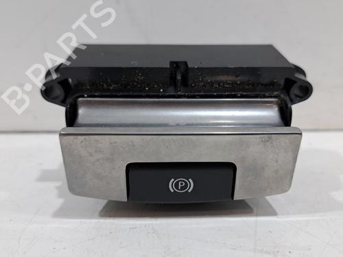hand-brake-land-rover-range-rover-iv-l405-2012-2013-2014-2015-2016-2017-2018-2019-2020-2021-29988915 main image