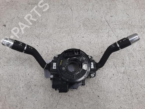 switch-jaguar-i-pace-x590-2018-26747069 main image