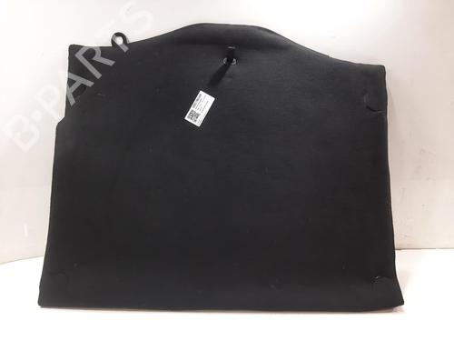 Used Luggage compartment floor Luggage compartment floor 37690535 37690535