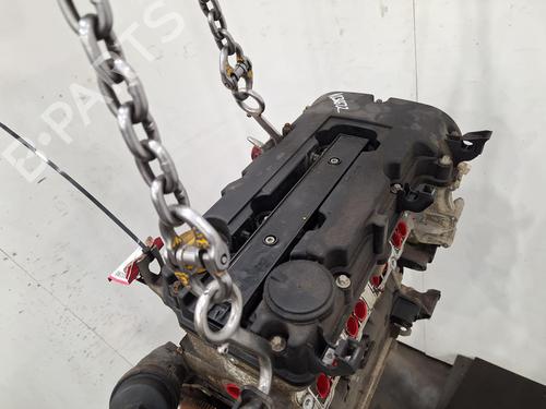 Engine VAUXHALL MERIVA Mk II (B) (S10) 1.4 | BP30870094M1