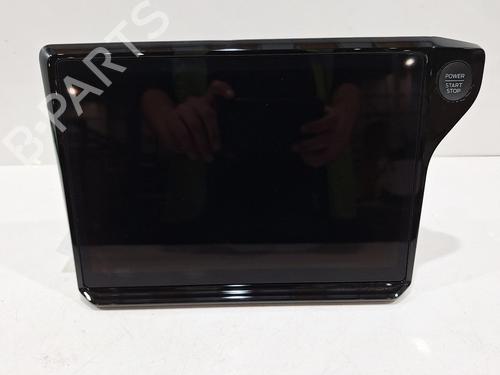 display-monitor-ford-puma-j2k-cf7-2019-39951772 main image