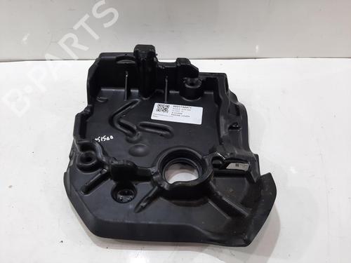 Upper protection MERCEDES-BENZ A-CLASS (W177) A 180 (177.084) | BP36661849M93 - Image 4