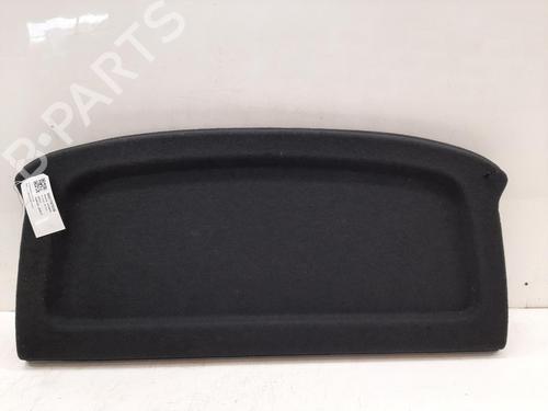 Used Rear parcel shelf Rear parcel shelf 37172388 37172388