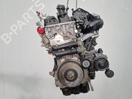 Engine MERCEDES-BENZ A-CLASS Saloon (V177) A 220 d (177.114) | BP29945652M1