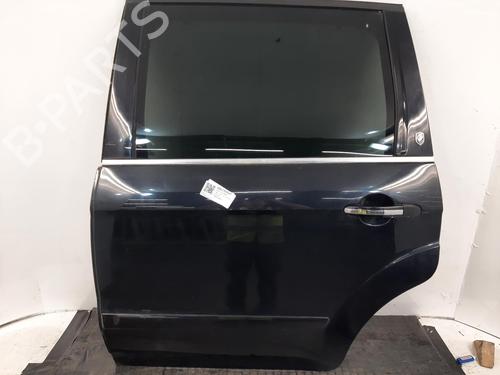 Used Left rear door Left rear door 38446747 38446747