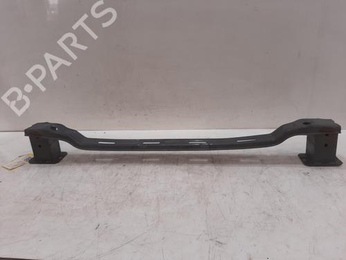 Ander Ander SUZUKI CELERIO (LF) 1.0 (AVK310) (68 hp) 36383469 36383469
