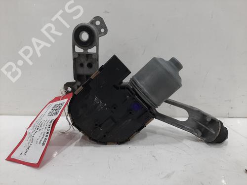Front wiper motor FORD FOCUS III 1.0 EcoBoost | BP26794355M29 