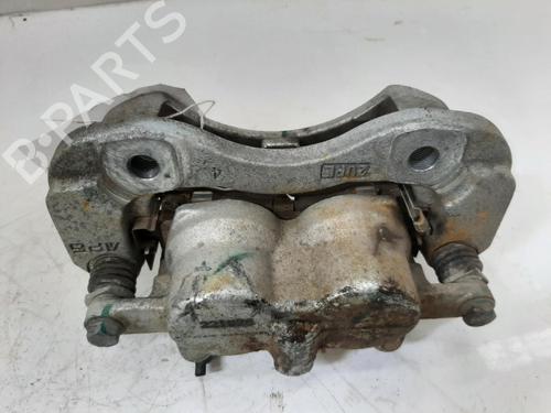 Andre MAXUS T90 EV | BP26846139O1 