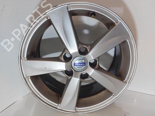 Cerchio VOLVO V40 Hatchback (525) D2 (114 hp) 32356854