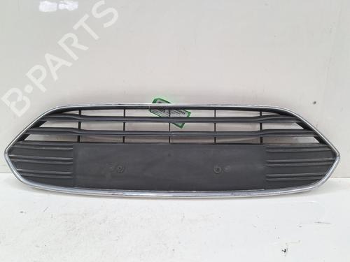 Used Grille Grille 38429348 38429348