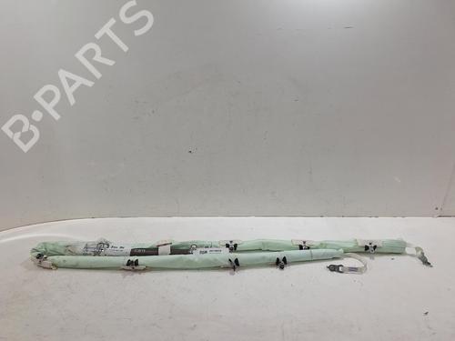 Used Other LAND ROVER DISCOVERY SPORT (L550) 2.0 D 4x4 (180 hp) 26775268