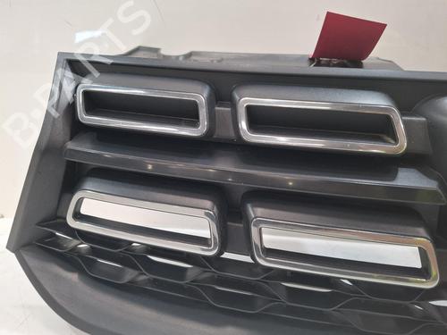 Grill DACIA SANDERO II TCe 90 (B8M1, B8MA, B8AC) | BP39482697C40  - Image 6