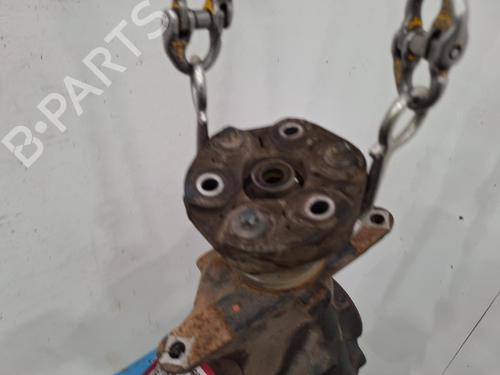Rear differential BMW 1 (F20) 118 i | BP32851289M24 - Image 5