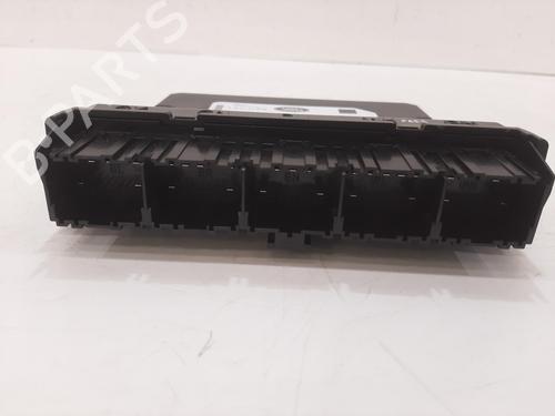 Control unit LAND ROVER RANGE ROVER IV (L405) 4.4 SDV8 4x4 | BP29966487M11