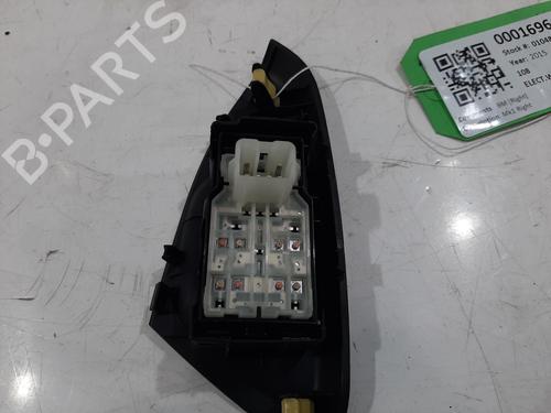 Switch PEUGEOT 108 1.2 | BP34150349I30  - Image 5