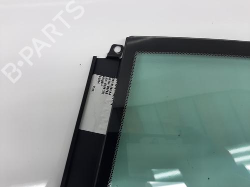 Rear left quarter glass ASTON MARTIN DB9 Vantage 6.0 V12 | BP29235500C93 
