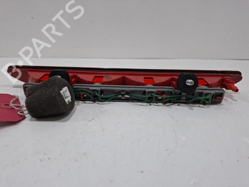 Third brake light KIA PICANTO II (TA) 1.0 | BP40455664L11 - Image 4