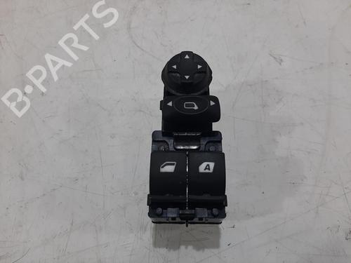 Used Switch PEUGEOT 208 I (CA_, CC_) 1.2 THP 110 (110 hp) 30304381