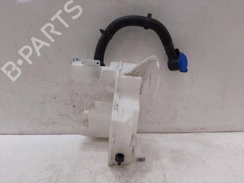 windscreen-washer-tank-ford-focus-iv-hn-2018-37293030 main image