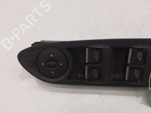 Switch FORD KUGA II (DM2) 2.0 TDCi 4x4 | BP33467456I30 - Image 3