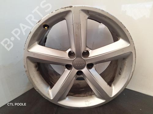 Used Rim Rim 38052774 38052774