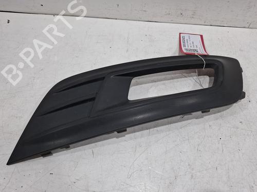 Used Grille Grille 39506793 39506793