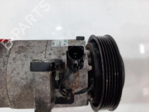 AC compressor KIA VENGA (YN) 1.6 CVVT | BP36290040M34 - Image 6