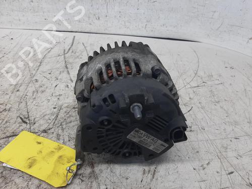 Alternator SKODA OCTAVIA II Combi (1Z5) 2.0 TDI 16V | BP26851327M7