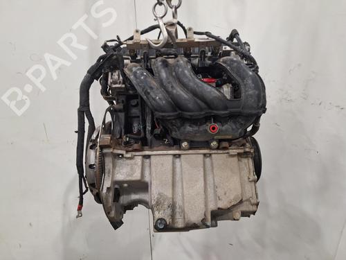 Engine MG MG ZS SUV (AZS1) 1.5 VTi | BP39471067M1 - Image 3