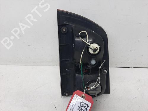 Other SSANGYONG KYRON 2.0 Xdi | BP26758596O1 - Image 4