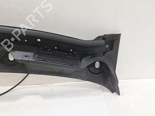 Scuttle panel NISSAN QASHQAI I (J10, NJ10) 1.6 | BP32239545C110