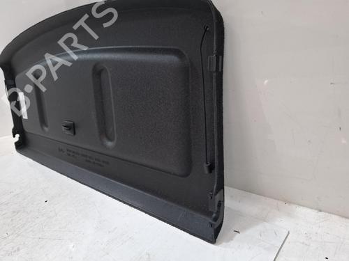 Hattehylde KIA STONIC (YB) 1.6 CRDi | BP39515554C85 - Image 6
