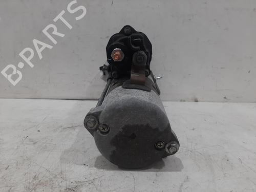 Startmotor LAND ROVER RANGE ROVER IV (L405) 4.4 SDV8 4x4 | BP29881931M8