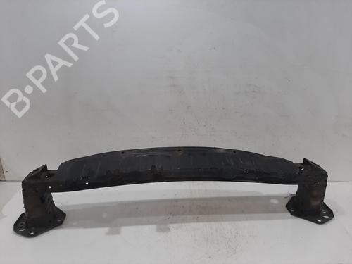 Used Other HONDA CR-Z (ZF) 1.5 IMA (ZF1) (124 hp) 31240299