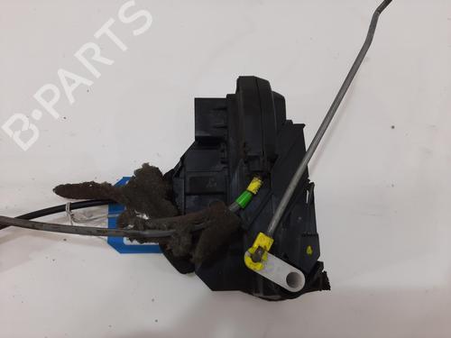 Other NISSAN QASHQAI I (J10, NJ10) 1.5 dCi | BP30142165O1