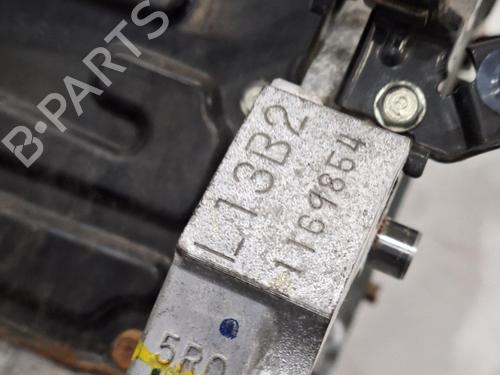 Other HONDA JAZZ IV (GK_) 1.3 | BP40533475O1 - Image 2