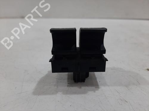 Switch SKODA FABIA III (NJ3) 1.0 | BP29445118I30 