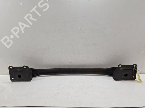 Rear bumper reinforcement FORD FIESTA VI (CB1, CCN) 1.5 TDCi | BP27563141C73 