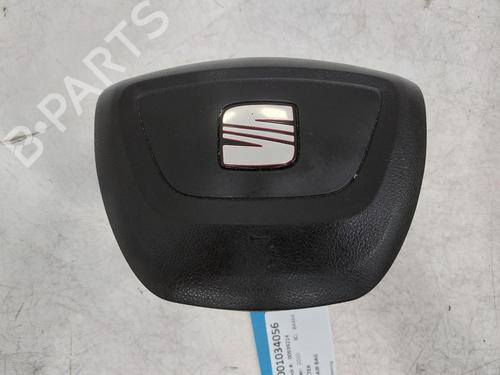 Annen SEAT ALTEA XL (5P5, 5P8) 2.0 TDI (170 hp) 26746100