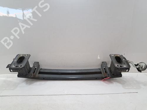 Tværbjælke FORD B-MAX (JK) 1.0 EcoBoost | BP38255009C162 - Image 5