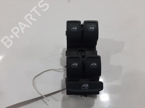 switch-seat-arona-kj7-kjp-2017-32851337 main image