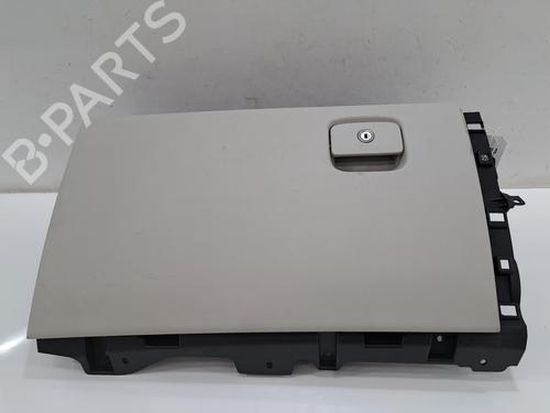 Used Glove box JAGUAR I-PACE (X590) EV400 AWD (400 hp) 29059117