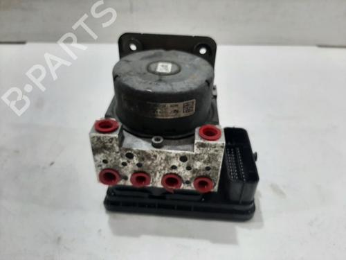 ABS pump FORD FIESTA VI (CB1, CCN) 1.6 Ti | BP30559935M43