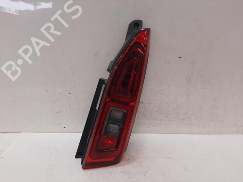 right-taillight-citroen-berlingo-er_-ec_-2018-37491274 main image