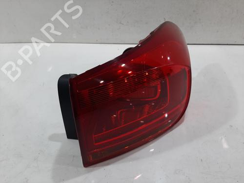 right-taillight-vw-tiguan-5n_-2007-2008-2009-2010-2011-2012-2013-2014-2015-2016-2017-2018-31209670 main image